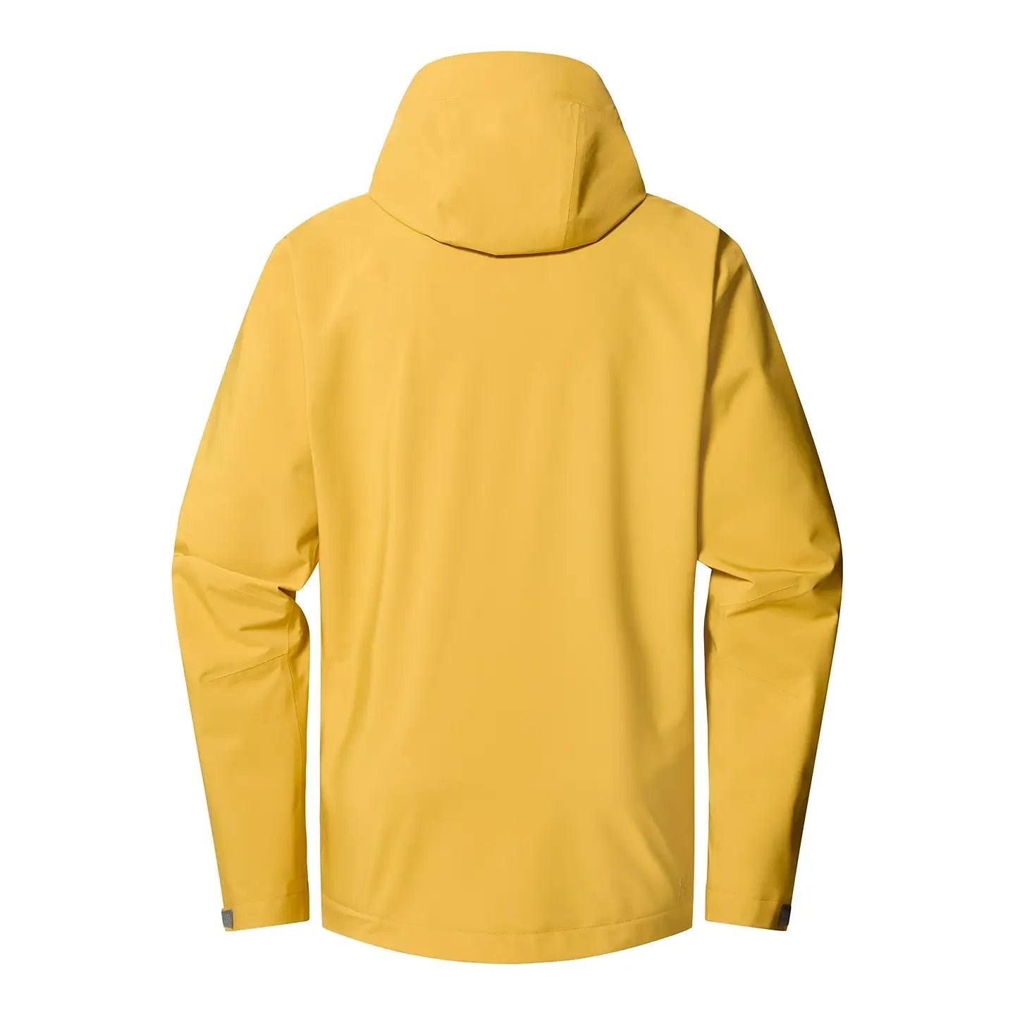 Haglöfs Breeze Proof Jacket Men Regnjacka