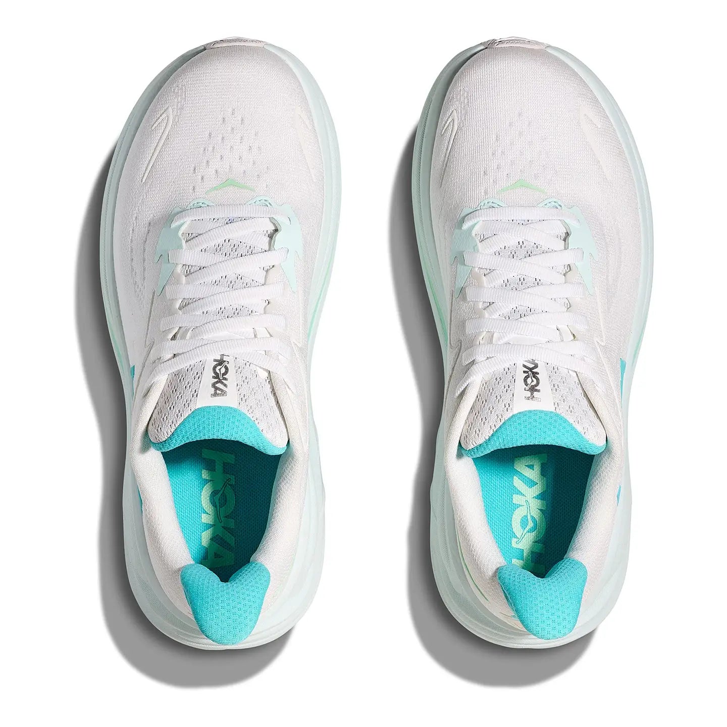Hoka W Clifton 10 Löparskor
