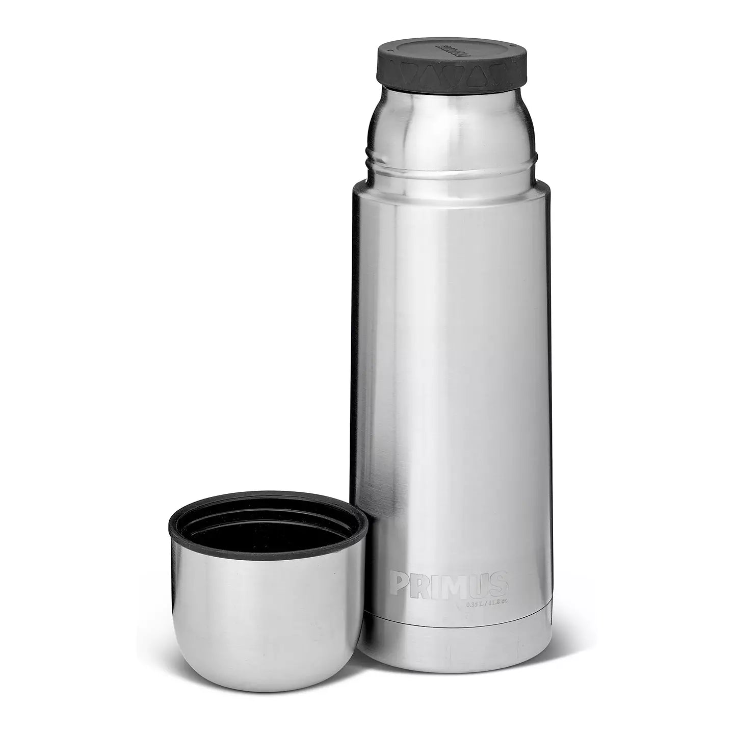 Primus Classic Light Vacuum Bottle 0.75 Termos