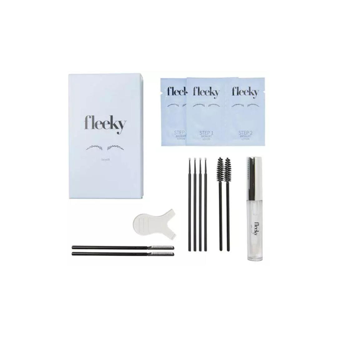Fleeky - Browlift Kit