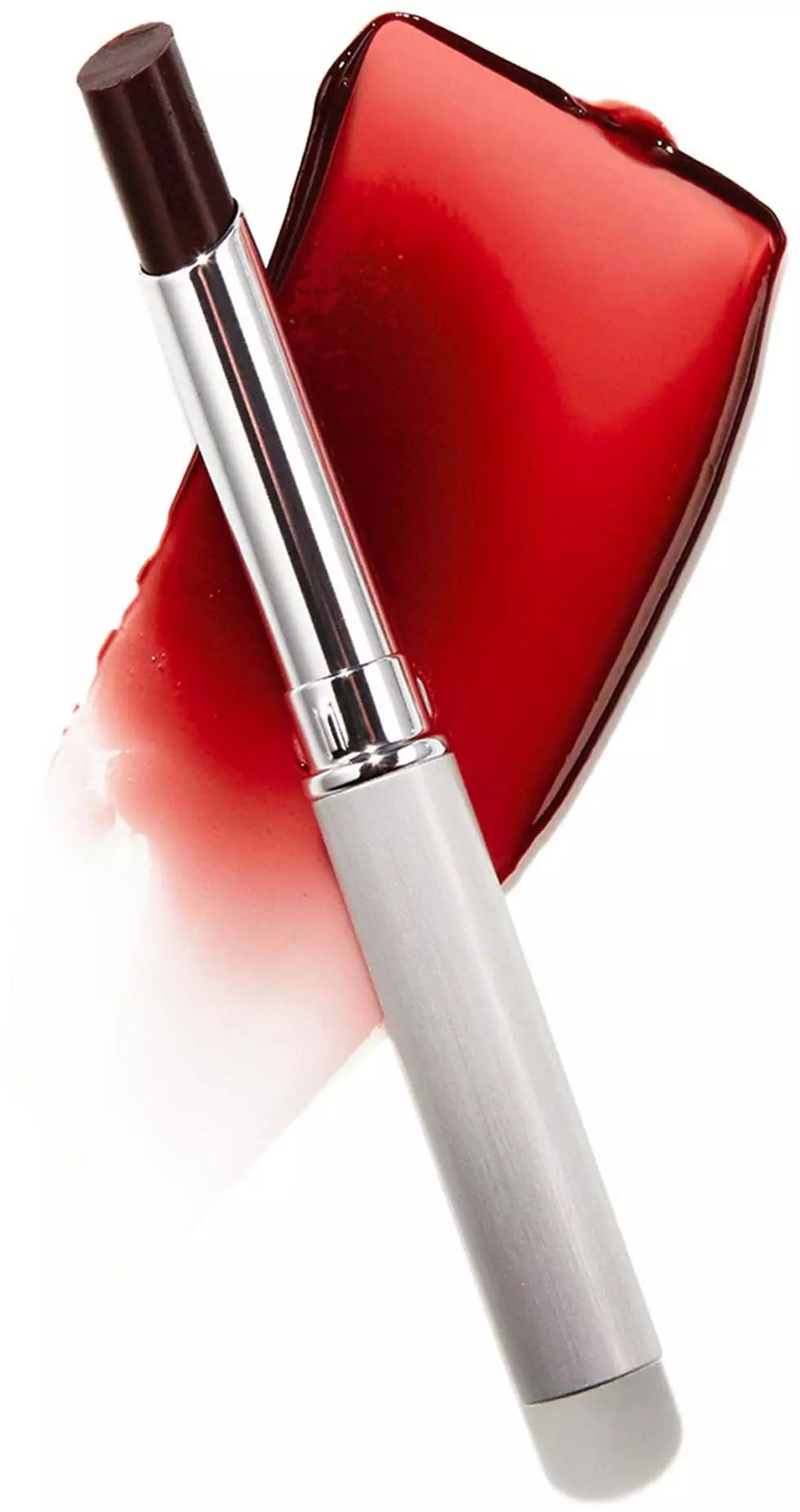 Clinique Honey Collection - Almost Lipstick Black Honey