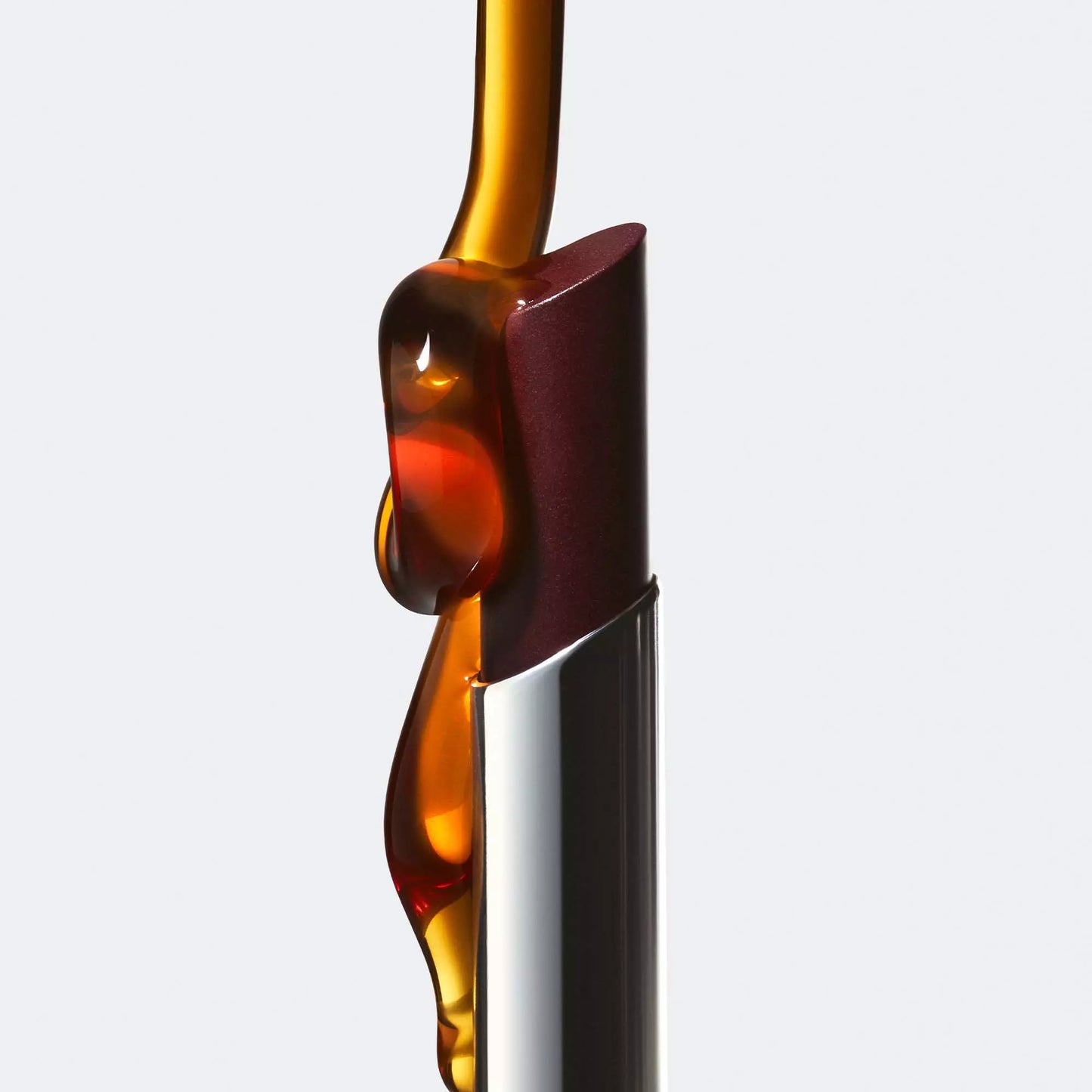 Clinique Honey Collection - Almost Lipstick Black Honey