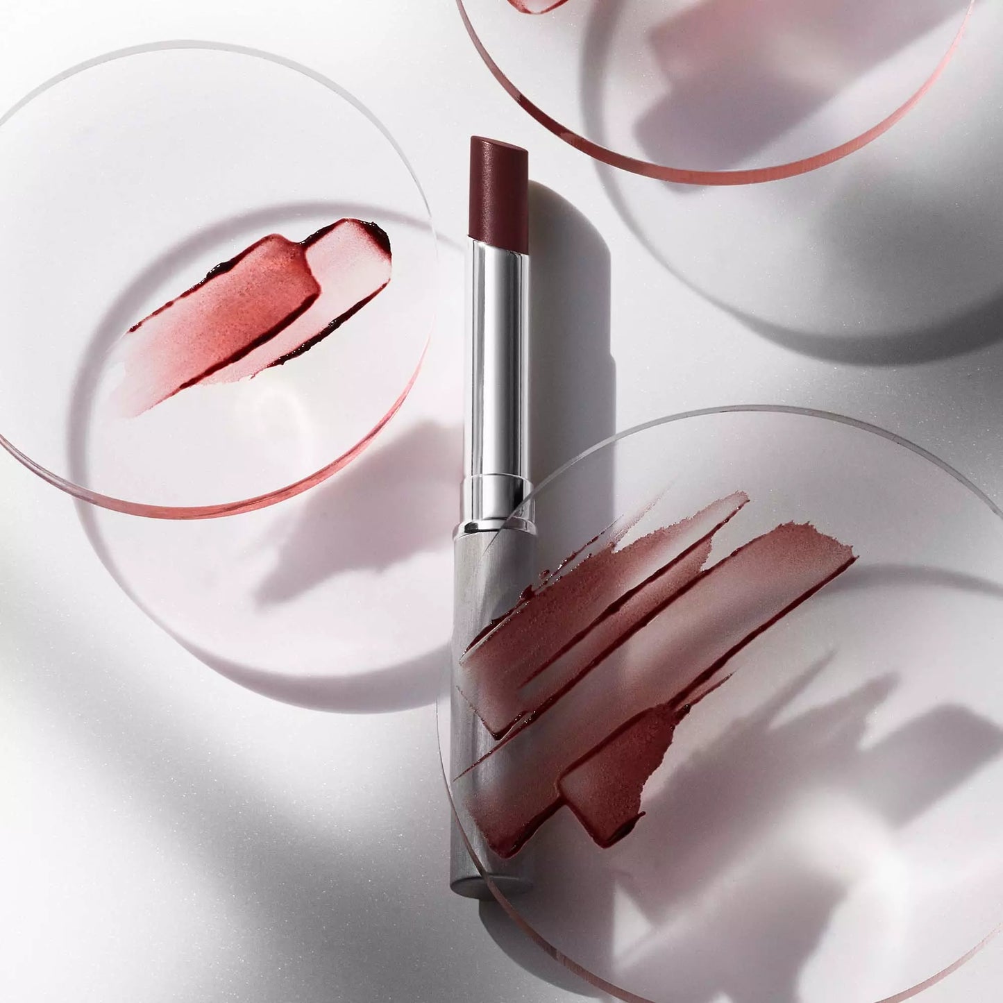 Clinique Honey Collection - Almost Lipstick Black Honey