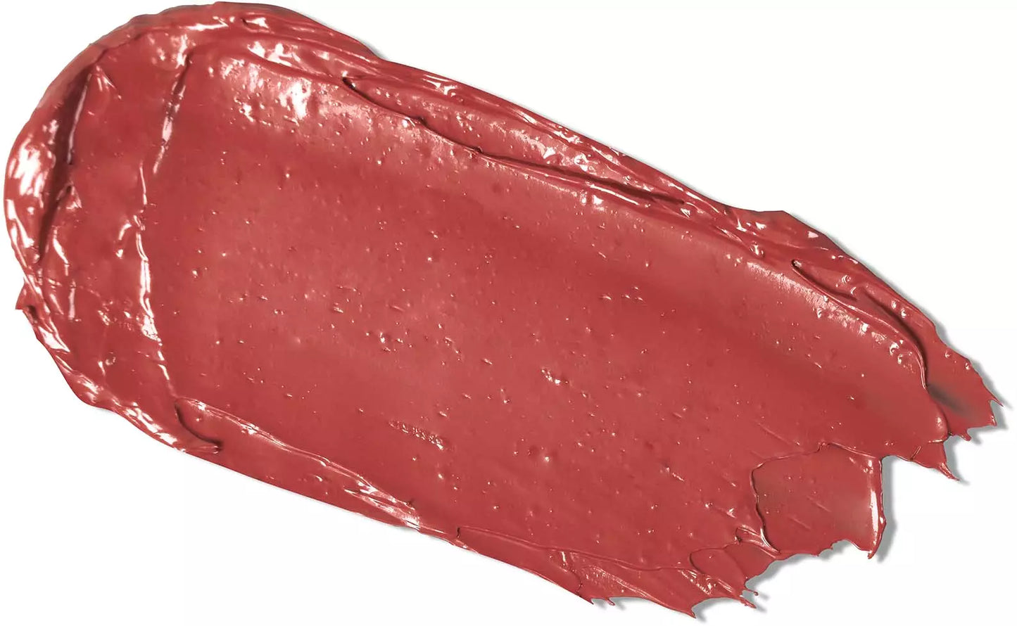 IsaDora - Blush Stick