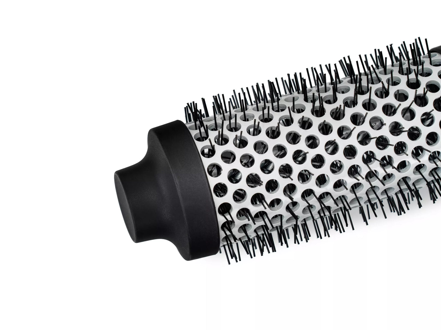 OBH Nordica Björn Axén Tools - Magic Style Brush PRO 45 mm