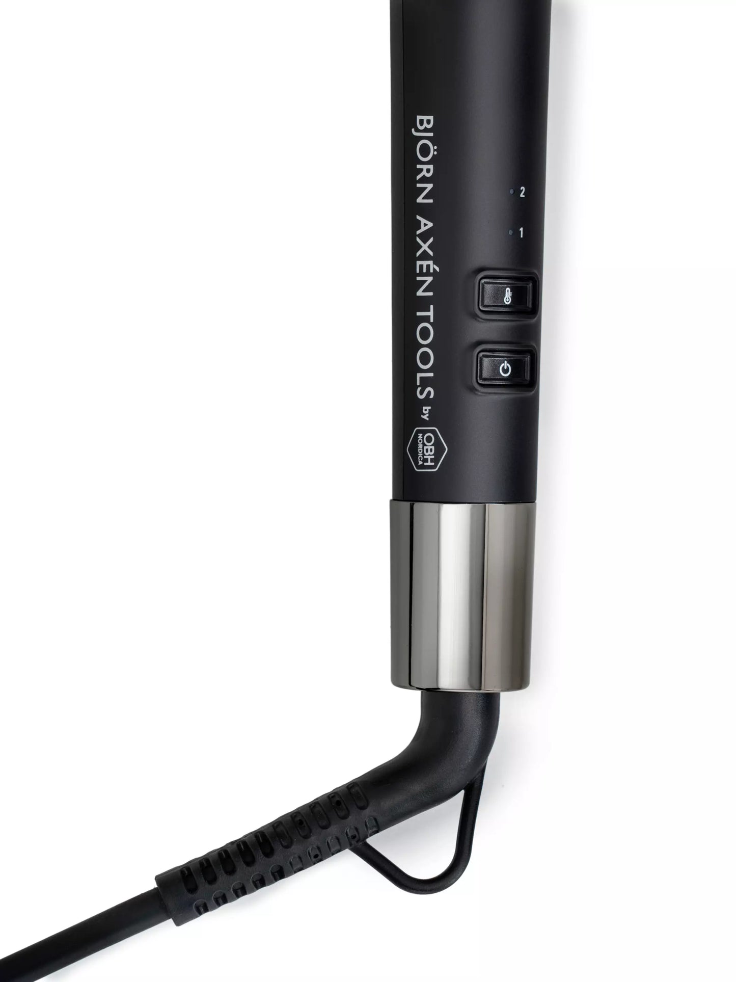OBH Nordica Björn Axén Tools - Magic Style Brush PRO 45 mm