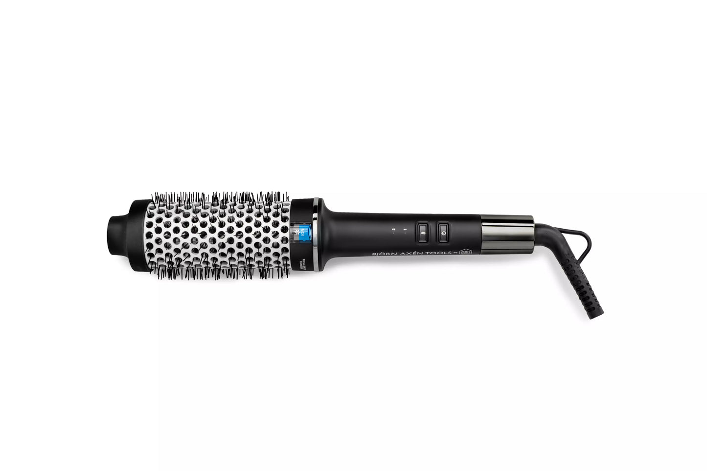 OBH Nordica Björn Axén Tools - Magic Style Brush PRO 45 mm