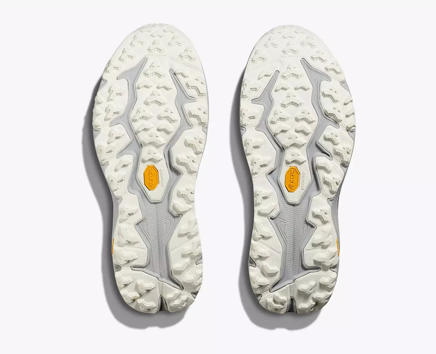 Hoka One One M Speedgoat 6 Running Shoes