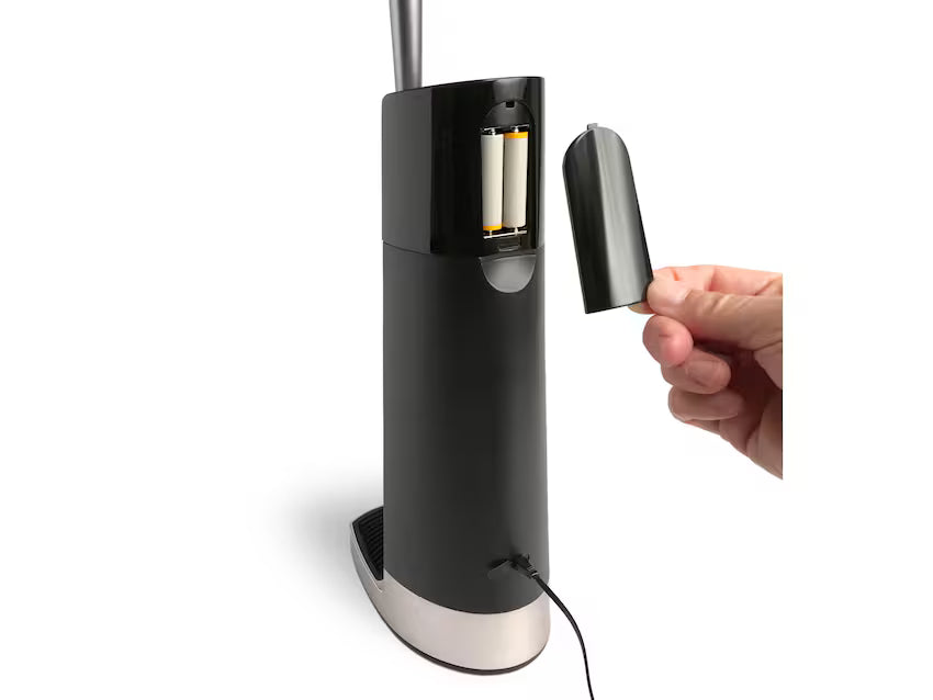 Fizzics DraftPour Öltapp