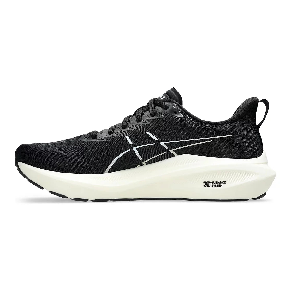 Asics Gt-2000 13 M Löparskor