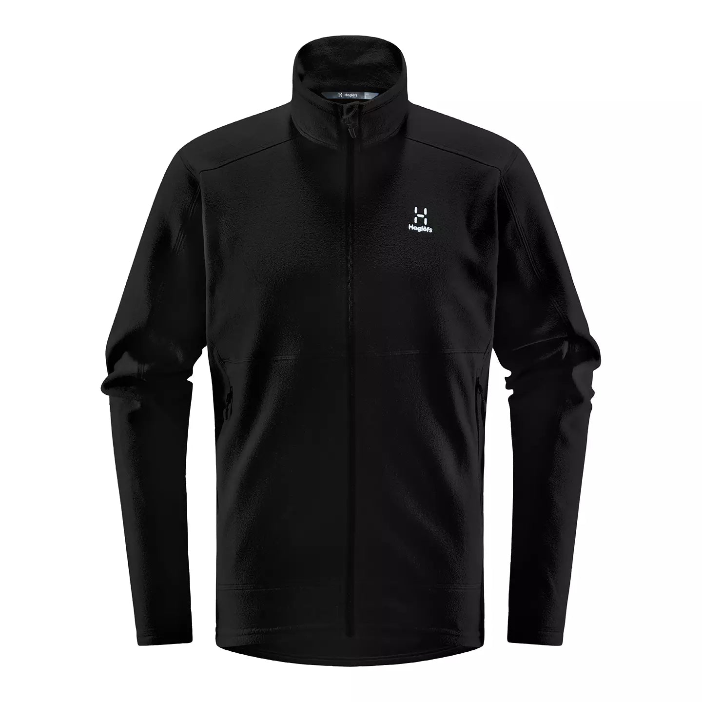 Haglöfs Buteo Mid Jacket Men