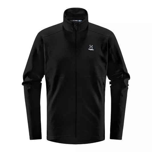 Haglöfs Buteo Mid Jacket Men