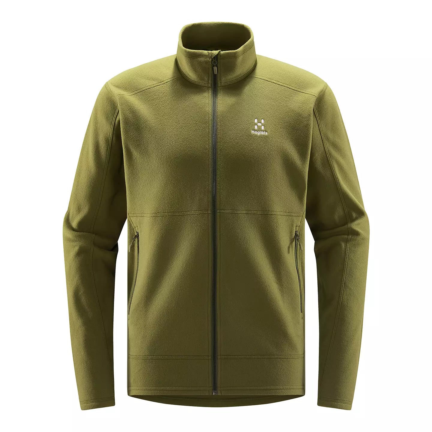 Haglöfs Buteo Mid Jacket Men