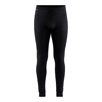Craft Core Dry Baselayer Set M