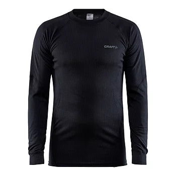 Craft Core Dry Baselayer Set M