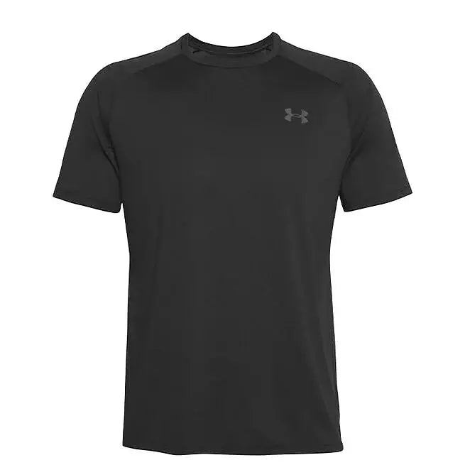 Under Armour Ua Tech 2.0 Ss Tee