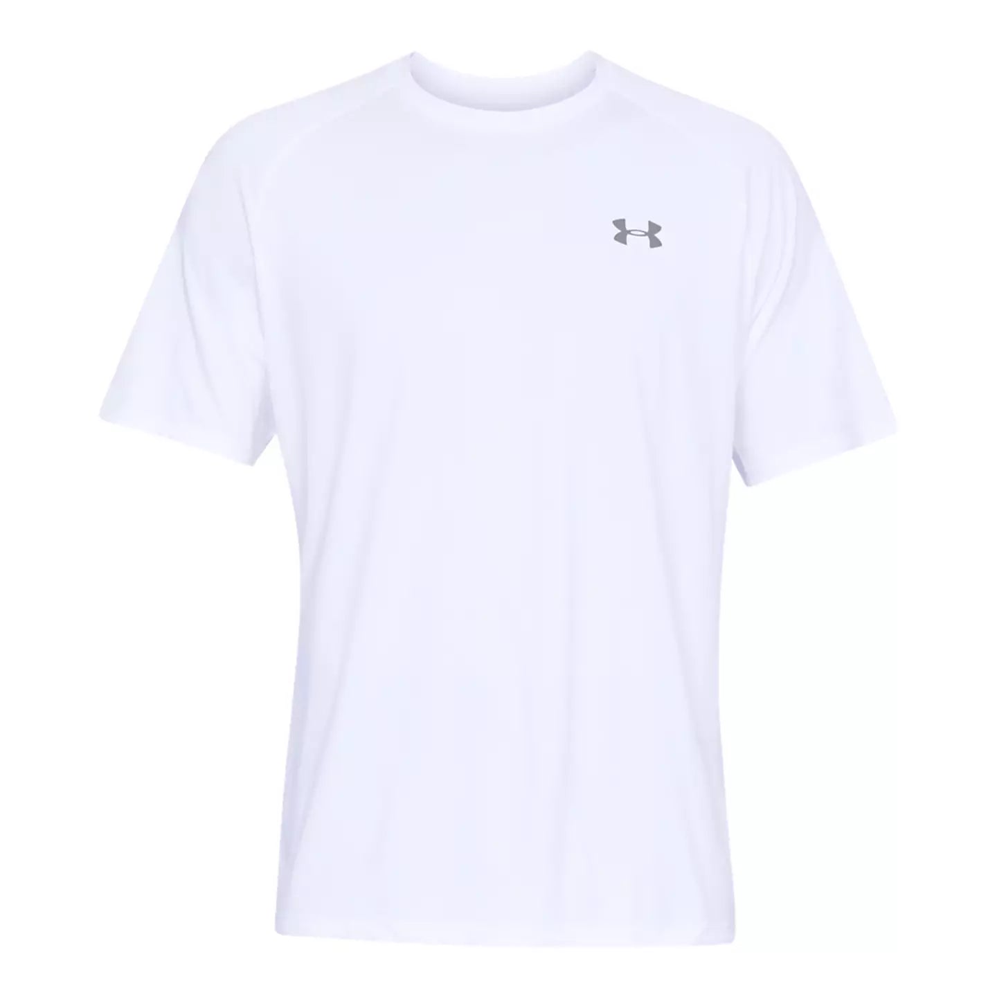 Under Armour Ua Tech 2.0 Ss Tee