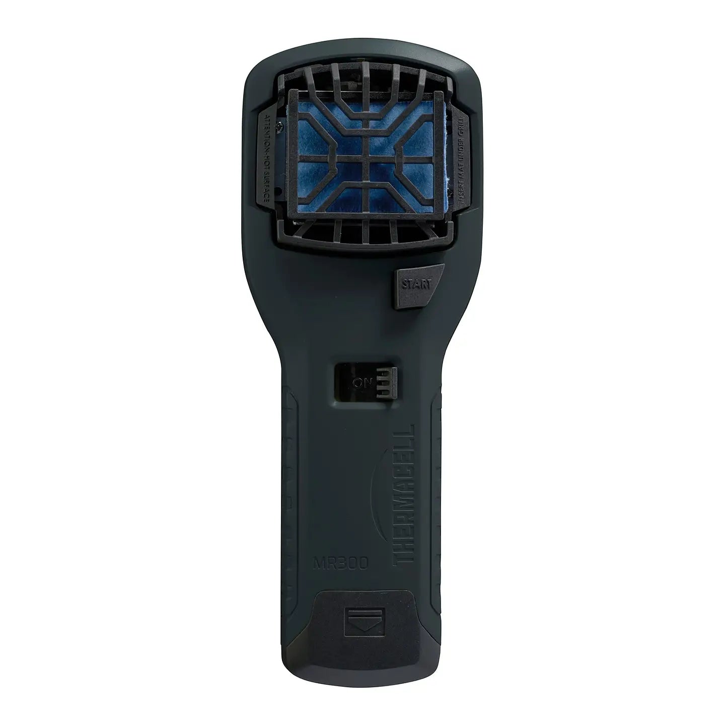 Thermacell Mr300