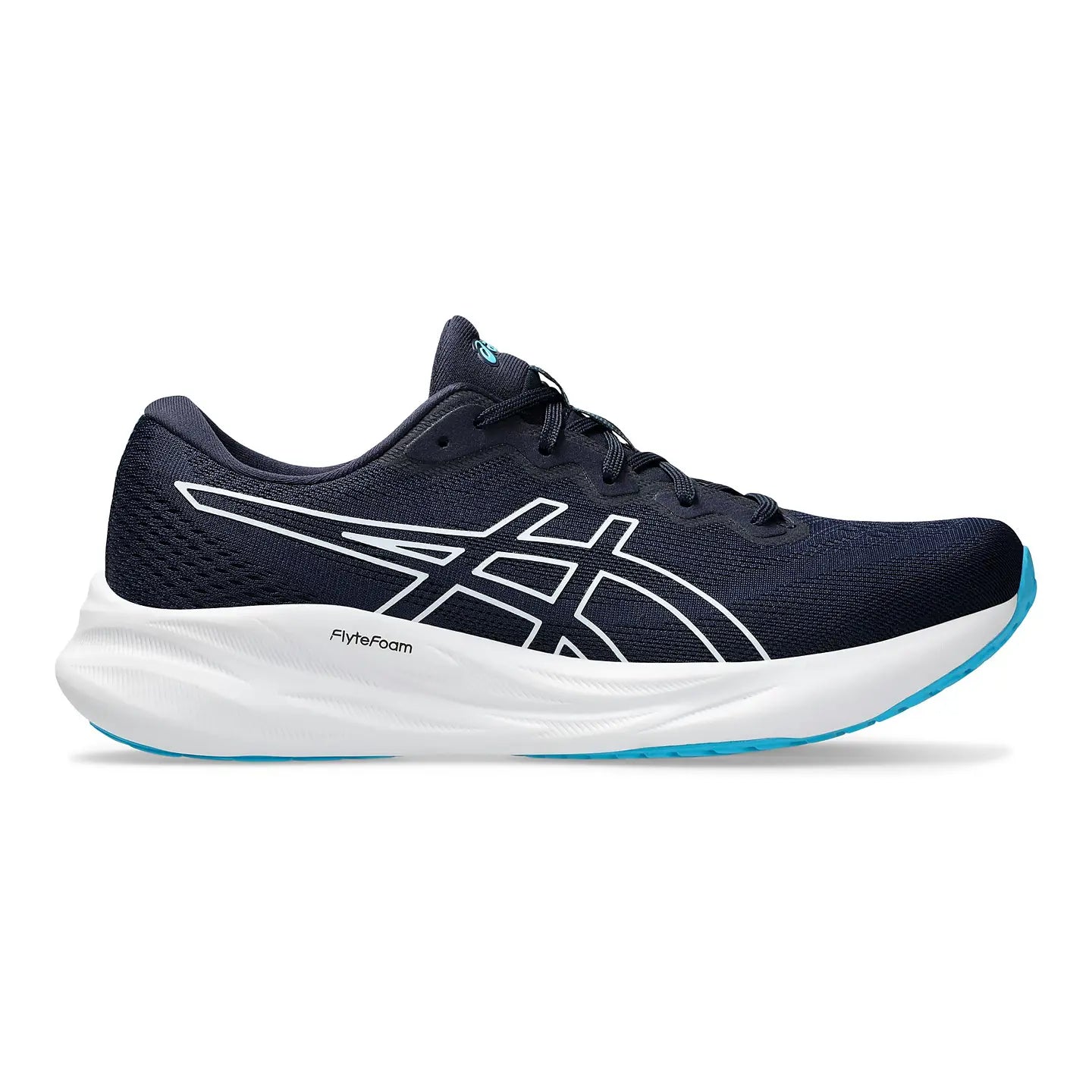 Asics Gel-Pulse 15 M Löparskor