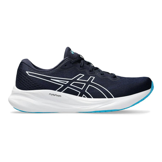 Asics Gel-Pulse 15 M Löparskor