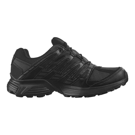 Salomon XT Reckon GTX W Vandringsskor