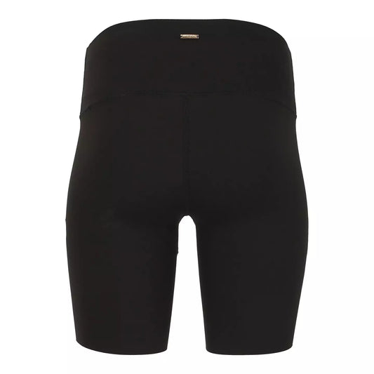 Athlecia Bloom W Short Tights Träningstights