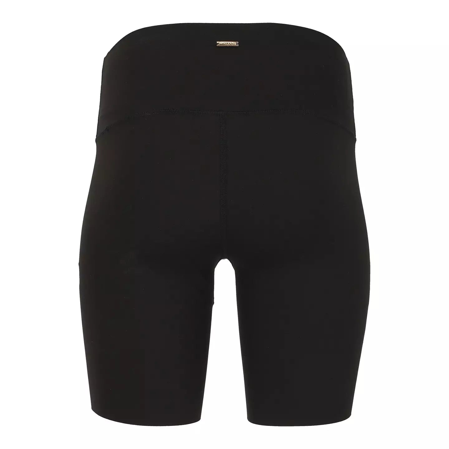 Athlecia Bloom W Short Tights Träningstights