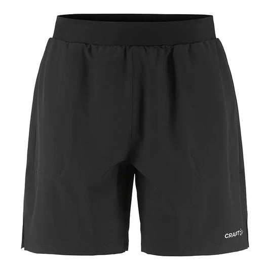 Craft Adv Essence 2-In-1 Shorts 2 M Löparshorts