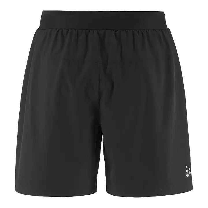 Craft Adv Essence 2-In-1 Shorts 2 M Löparshorts