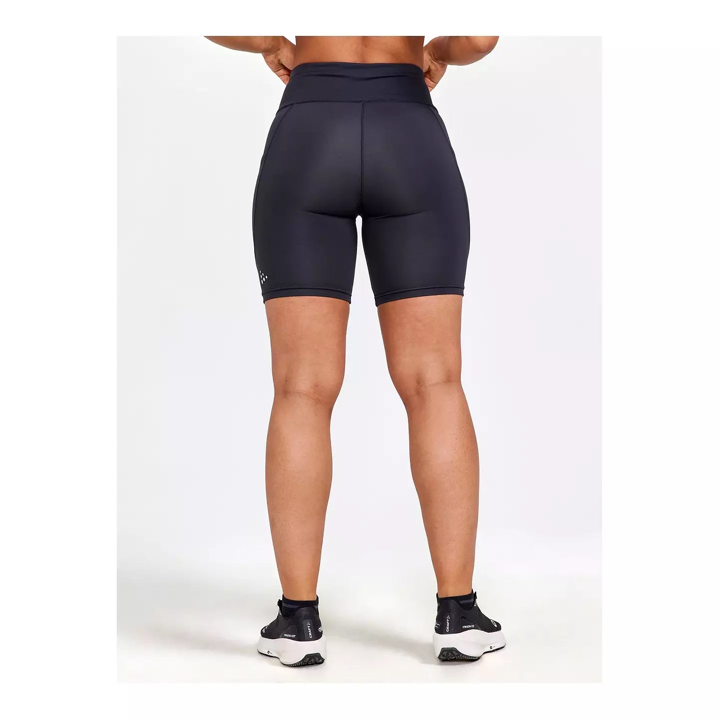 Craft Adv Essence Short Tights 2 W