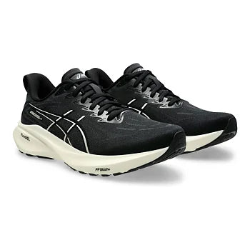 Asics Gt-2000 13 M Löparskor