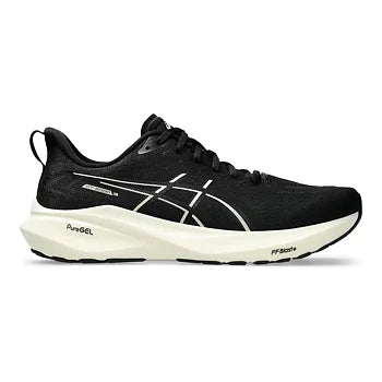 Asics Gt-2000 13 M Löparskor