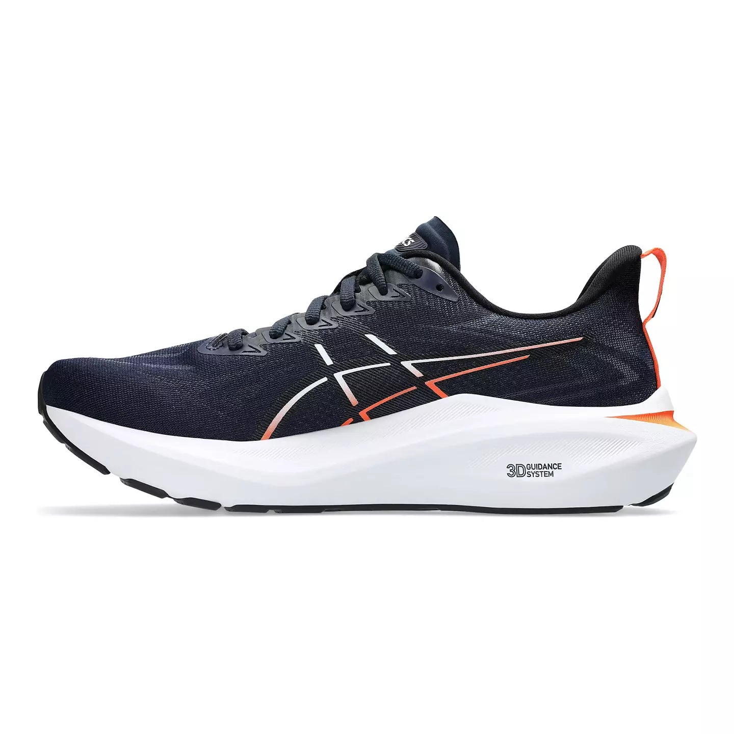 Asics Gt-2000 13 M Löparskor