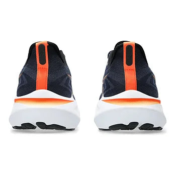 Asics Gt-2000 13 M Löparskor