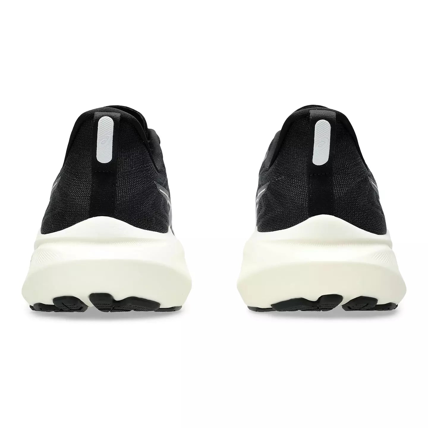 Asics Gt-2000 13 M Löparskor