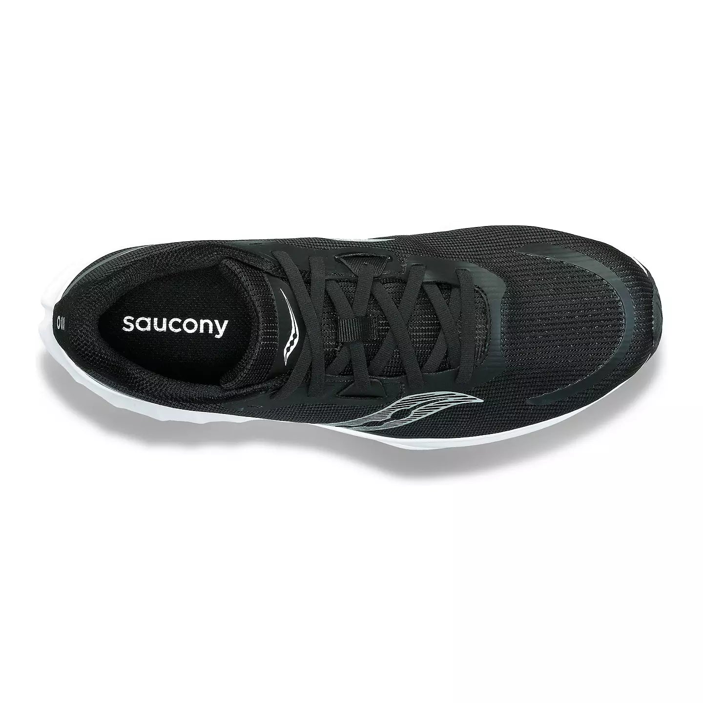 Saucony Tide 2 M Löparskor