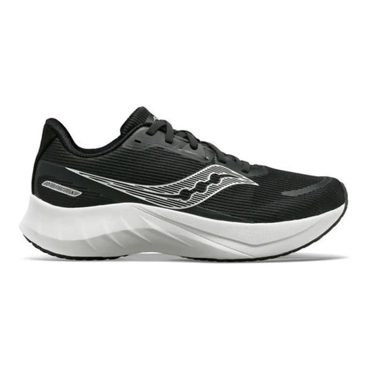 Saucony Tide 2 M Löparskor