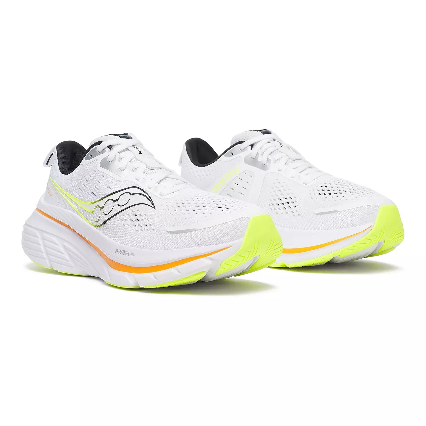 Saucony Guide 18 M Löparskor