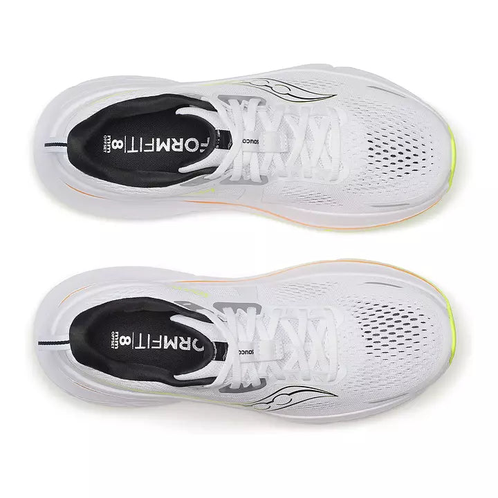 Saucony Guide 18 M Löparskor