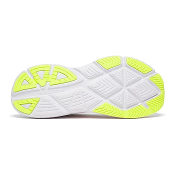 Saucony Guide 18 M Löparskor