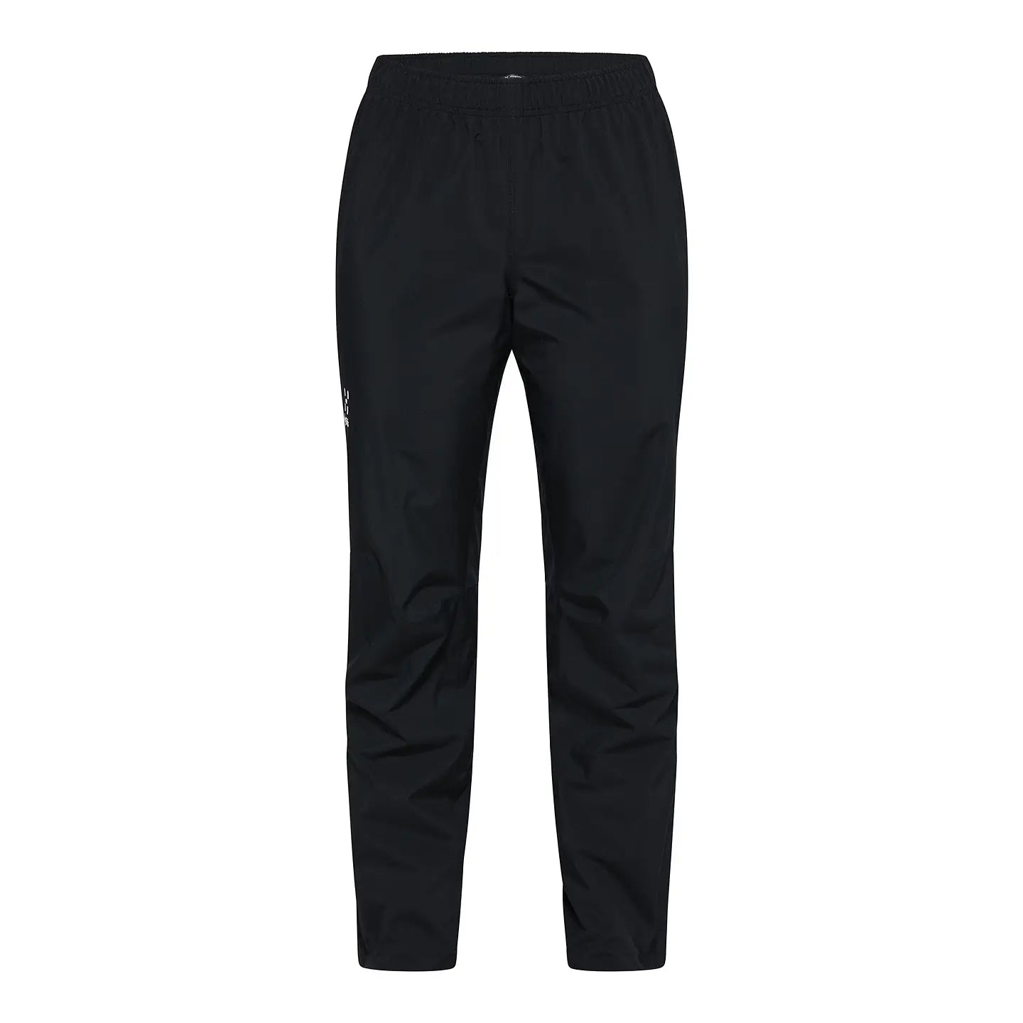 Haglöfs Korp Proof Pant Women