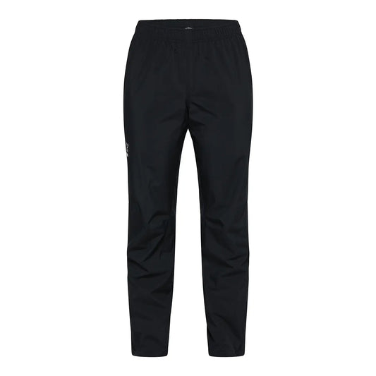 Haglöfs Korp Proof Pant Women