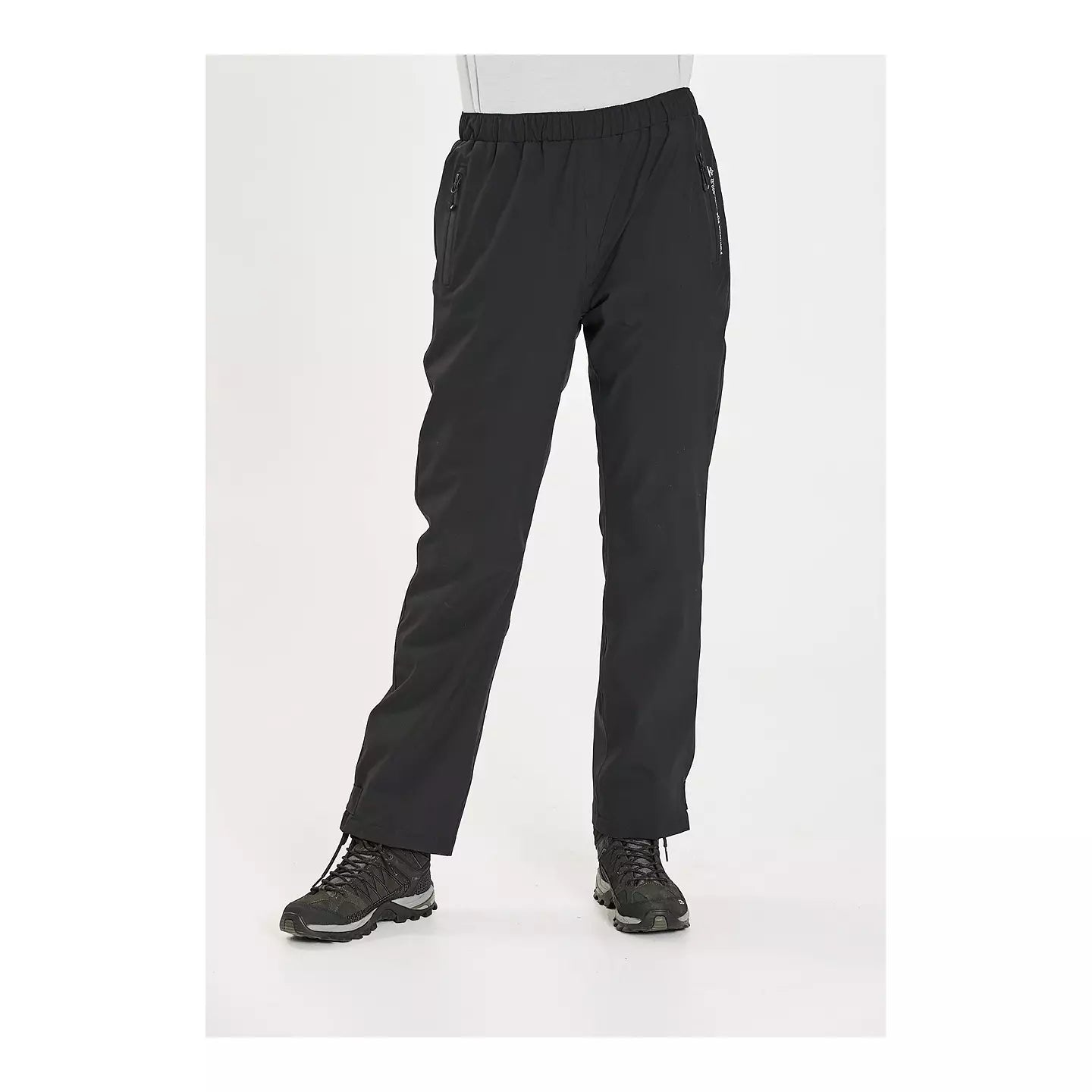 Weather Report Camelia W Awg Pants W-Pro 15 000 Friluftsbyxor