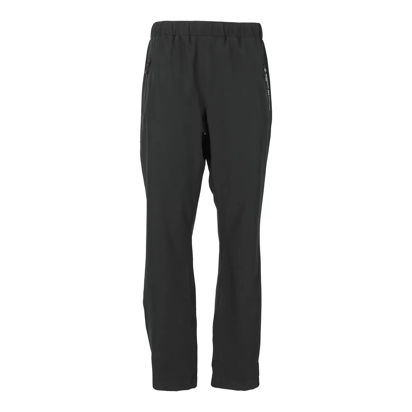 Weather Report Camelia W Awg Pants W-Pro 15 000 Friluftsbyxor