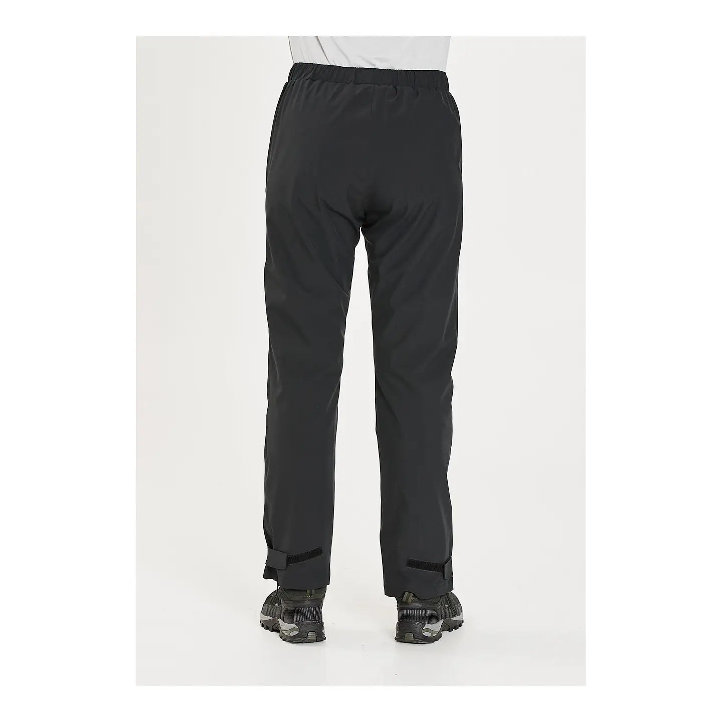 Weather Report Camelia W Awg Pants W-Pro 15 000 Friluftsbyxor