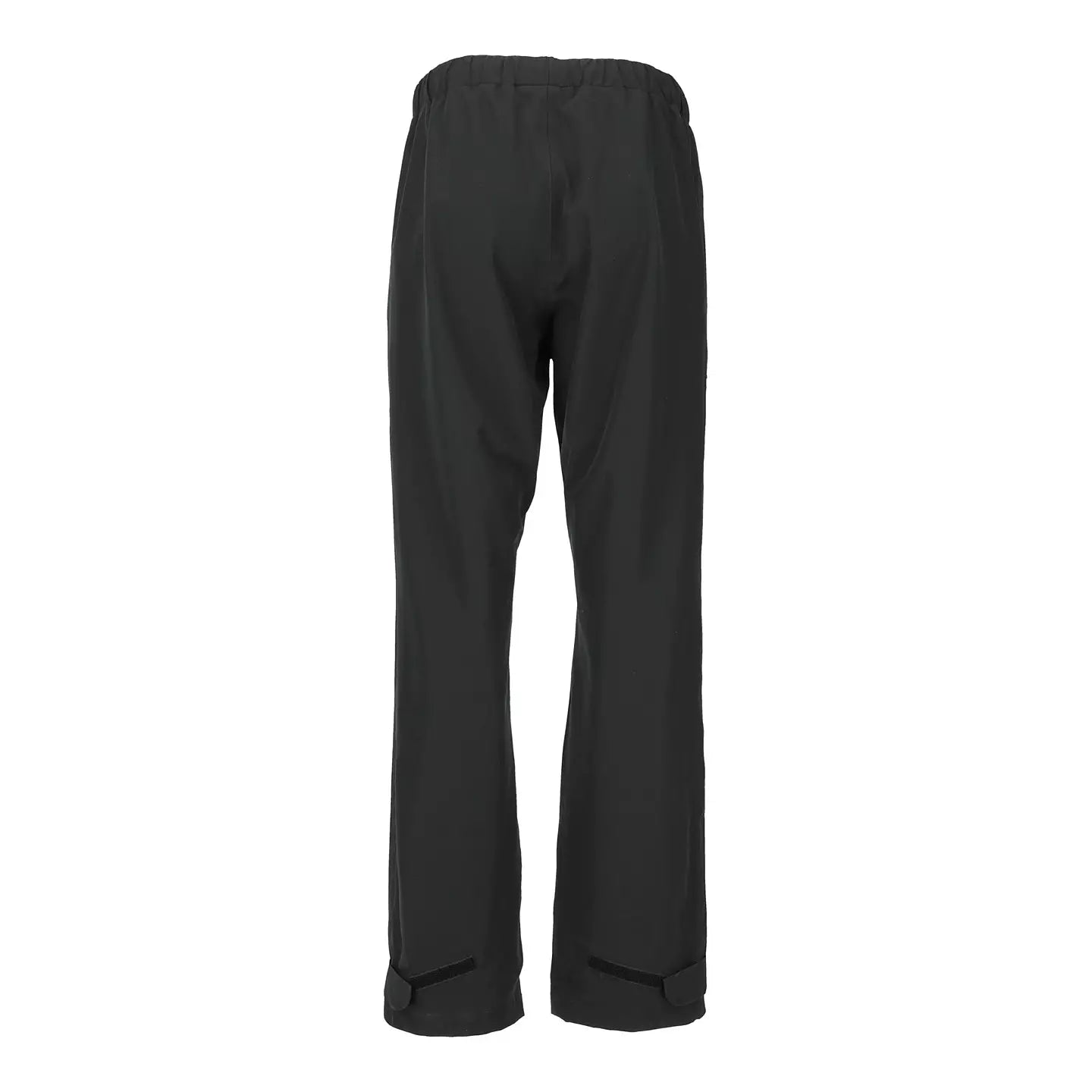 Weather Report Camelia W Awg Pants W-Pro 15 000 Friluftsbyxor