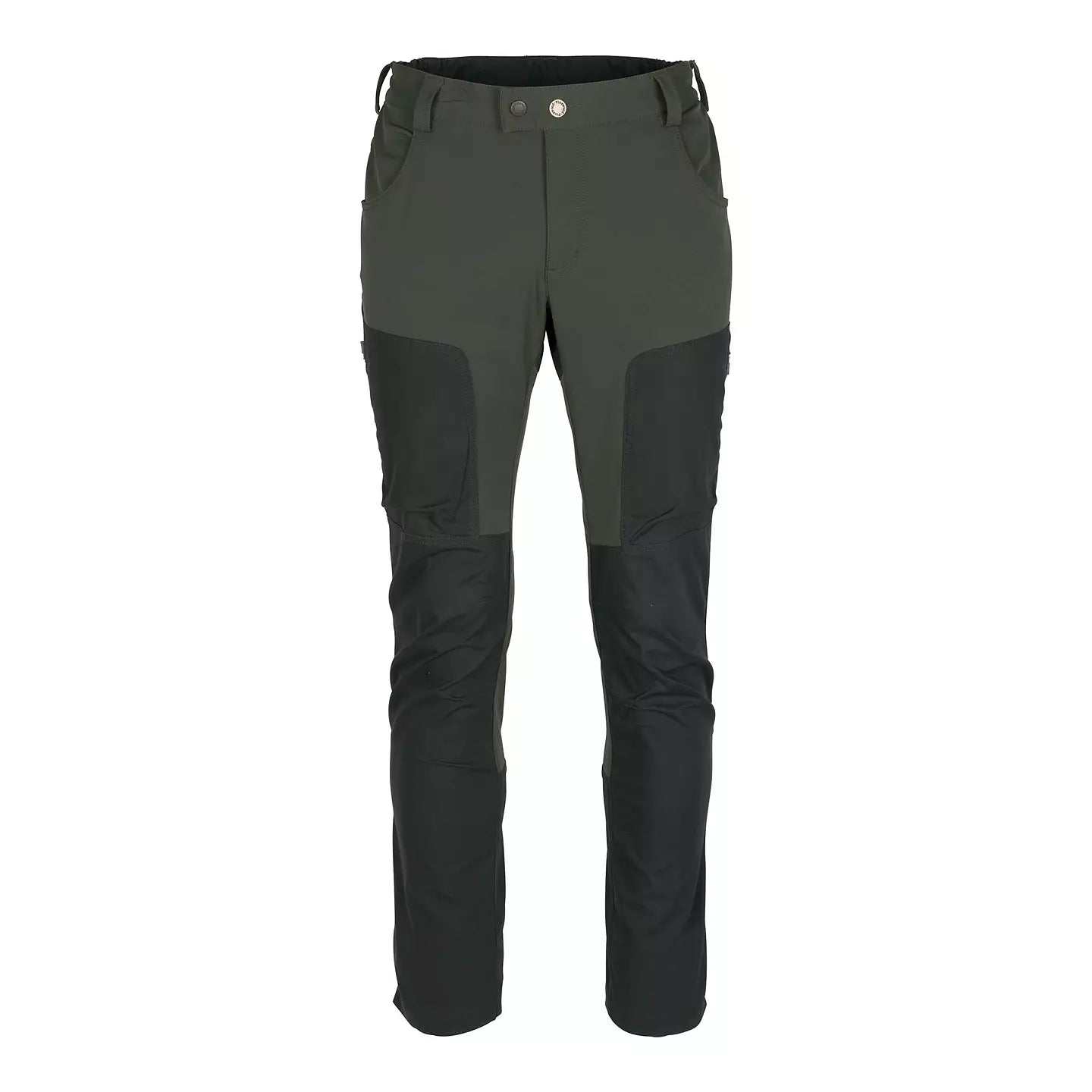 Pinewood Active Outdoor Trs-C