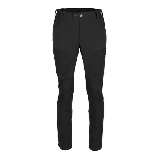 Pinewood Active Outdoor Trs-C