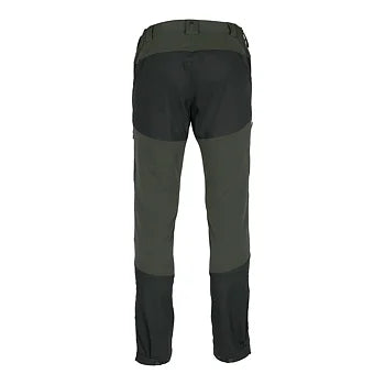 Pinewood Active Outdoor Trs-C