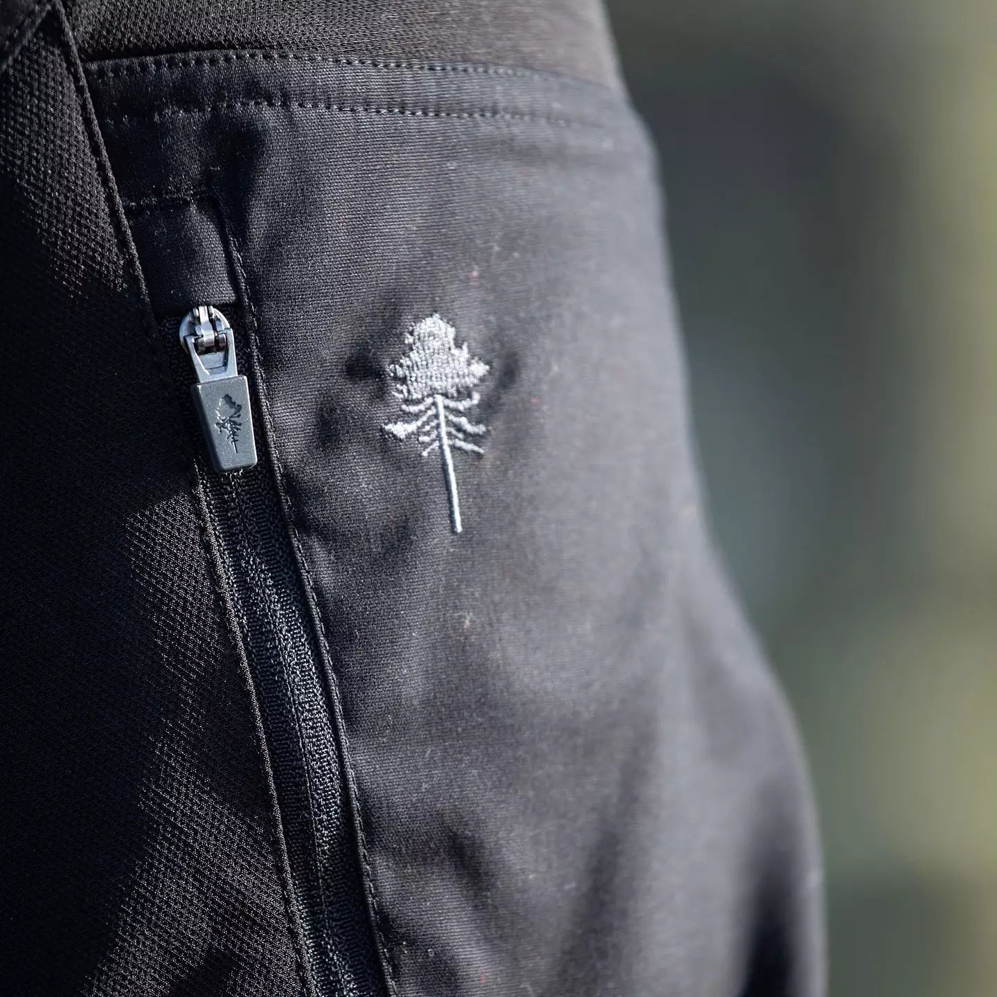 Pinewood Active Outdoor Trs-C